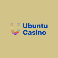 mobile online casinos