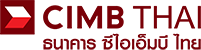 CIMB THAI