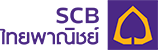 SCB